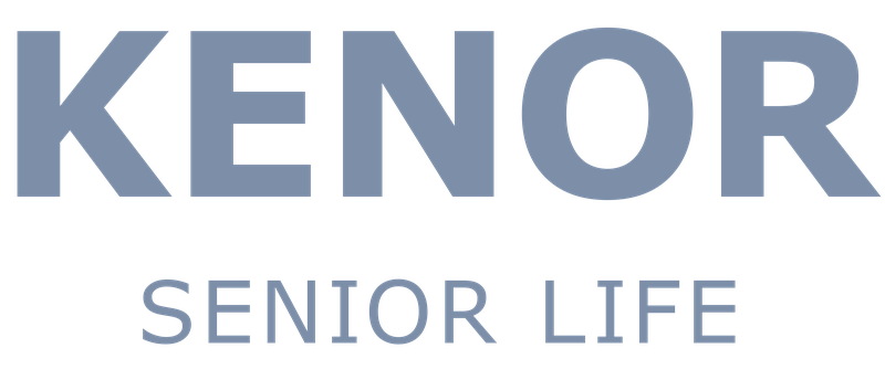 KENOR senior life